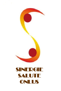 Sinergie Salute Onlus